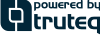 Powered by TruTeq